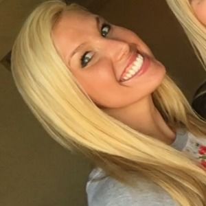 Meet your Posher, Sami